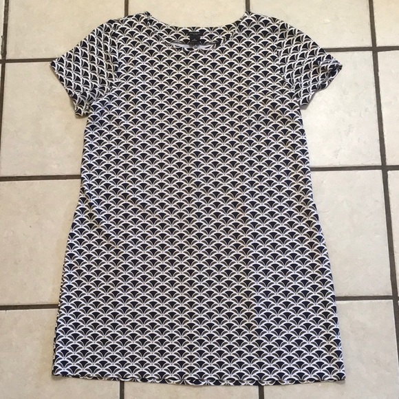 Ann Taylor Factory Dresses & Skirts - Ann Taylor Factory Plus Size Knit Dress